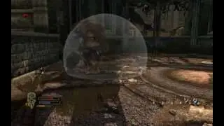 The Lord Of The Rings | War In The North LONGPLAY FULL HD PC