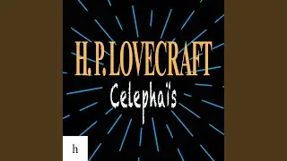 Celepha&iuml;s.1 - Celepha&iuml;s