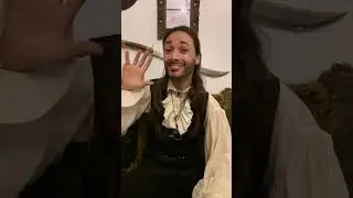 Kommentarspaltengefl&uuml;ster!// Eure Themen - Meine Antworten! #6 (In v&ouml;llig ungezwungener Atmosph&auml;re!)