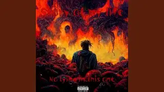 Chapter 9