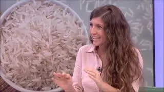 Alimentos para cuidar tu microbiota