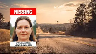 Molokai Hawaii 2004 cold case solved &mdash; arrest shocks community
