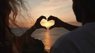 Weddings in Malta by Sharing Holidays - 2023
