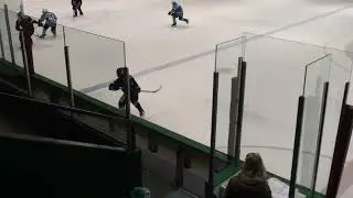 Tigers v Helsingin Jokerit U12   2025 12 28 00318