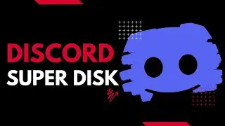 HOW DISCORD SUPERCHARGES NETWORK DISKS FOR EXTREME LOW LATENCY | Discord System Design Deep Dive