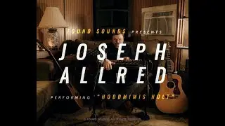 JOSEPH ALLRED - 