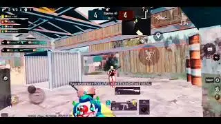 Mirchi mirchi song montage OG Gaming Samsung