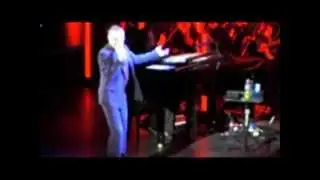 George Michael 