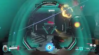 Overwatch 2_20260101172721