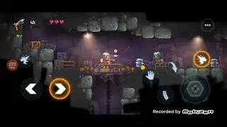 Nice game i Rating 10/7.5 #Bangladesh #game 