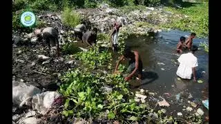 SWACHHATA HI SEWA-2024 UNDER MAL BLOCK