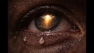 시선 (샤아, 그 분의 시선) | 창세기 4:3-5 | The Divine Gaze  | Genesis 4:3-5 | Living Faith