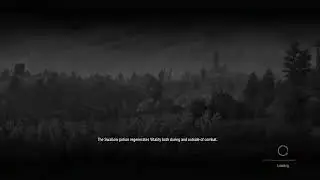Goku is the witcher