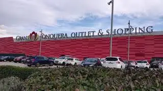 Le comit&eacute; des f&ecirc;tes d'Urzy a calella, octobre 2021, jour 6.