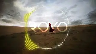 Epic Wedding Music Entrance