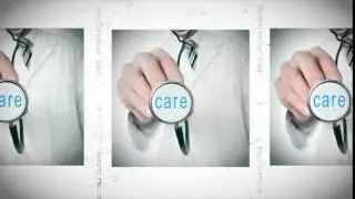 Primary Care Physician In Frisco, TX:  Choose A PCP For Great Healthcare