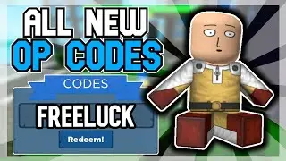ALL NEW *SECRET* EVENT CODES! 🦸 Roblox A Hero's Destiny Codes 🦸
