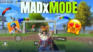 🤯 Scarfall 2.0 Best Gameplay Highlights | Scarfall new Indian Battleroyale Game | SF 2.0