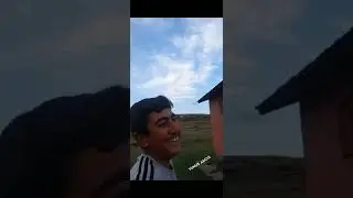 Bingöl Adaklı Kırkpınar ( Günde Xarık)