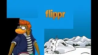 New CPPS: Flippr (Awesome and Gameplay)