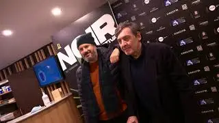 Noir in Festival 2021 - Highlights #3