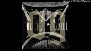 The Holy Guile - So&ntilde;ar Azul I - Visionary