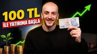 Maaşlı Çalışanlar İçin Az Parayla Yatırım Nasıl Yapılır?