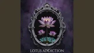 Lotus Addiction