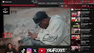 KAI CEANT 