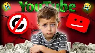 😭 Copyright claim vs copyright strike || dono mei antar ❌