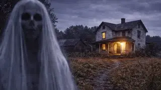 Nights We Were Terrified || Full Episodes (DO NOT WATCH ALONE)