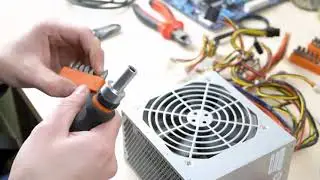 How to select PC parts for a Build