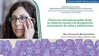 #SERPARAS&Iacute; Telares que sanan