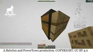 How to sell and buy items in the chest shop plugin
