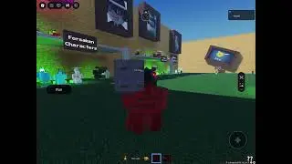 CORRUPT NATURE!! (MEME)