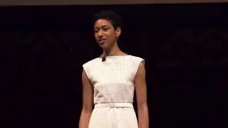 C&eacute;line Leboeuf | Harvard Horizons Symposium