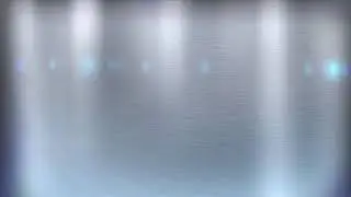 Noticiero Hechos en Vivo