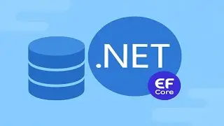 Apresenta&ccedil;&atilde;o do Curso EF Core Essencial