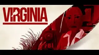Virginia - Full Game