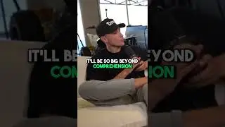 How To Make Big Things