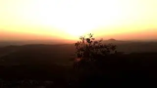 Messelberg 2020 | Cinematic | Mavic Mini