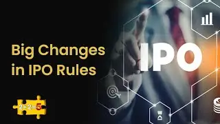 EP 70: 2 +2=5 | SEBI proposes confidential pre filing IPO | Money9 English