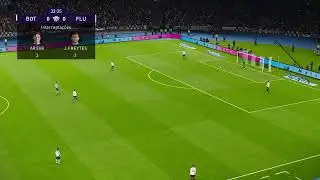 BOT4FOGO  x FLUM1N3NS3  4O V1VO COM 1M4G3N5  FHD - JOGO DE HOJE  ASSISTA AGORA GAMEPLAY PES21 PS5