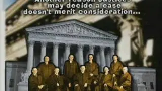 Supreme Court Steps 2