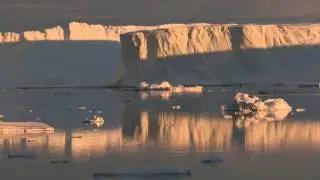 Impact of East Antarctic glacial melt on sea-level rise