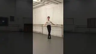 Alexander Gore 1