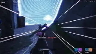 Fortnite montage "amigo" (lil tecca)