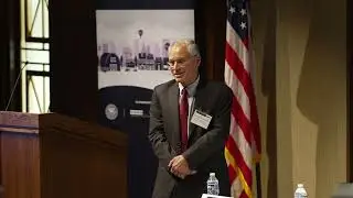 Research Paper Session 3 Assessing Credit Risk - George Pennacchi