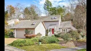 3205 Regatta Pointe Court