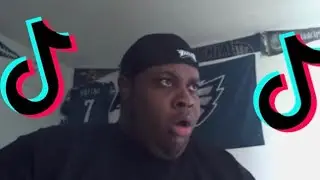 Funniest EDP445 Tik Toks March 2020